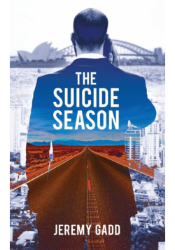 The Suicide Season