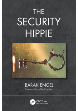 The Security Hippie