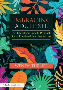 Embracing Adult SEL