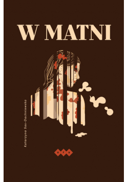 W matni