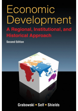 Economic Development