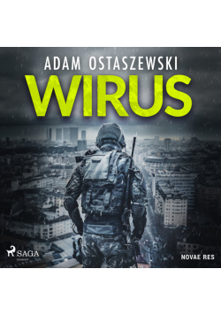 Wirus