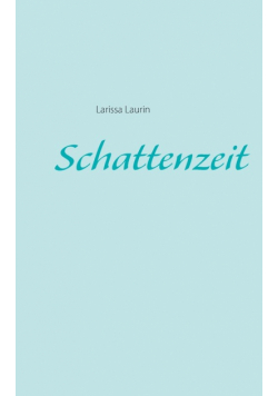 Schattenzeit