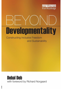 Beyond Developmentality
