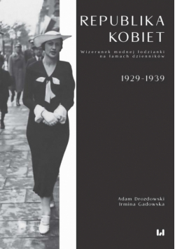 Republika kobiet
