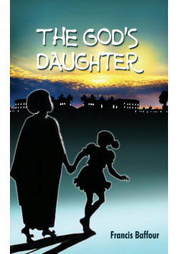 The God's Daughter