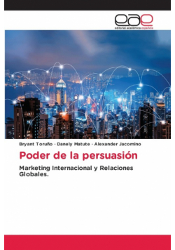 Poder de la persuasión