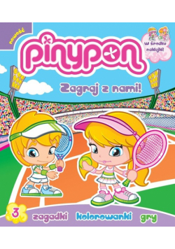 Piny Pon