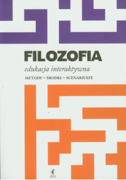 Filozofia edukacja interaktywna