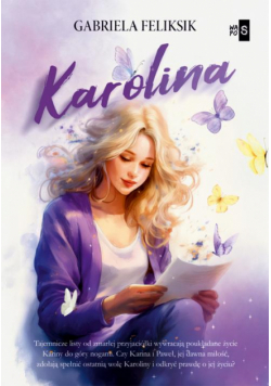 Karolina