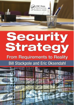 Security Strategy