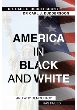 America in Black and White