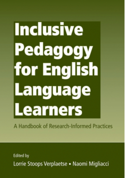 Inclusive Pedagogy for English Language Learners