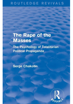 Routledge Revivals