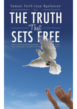 The Truth That Sets Free