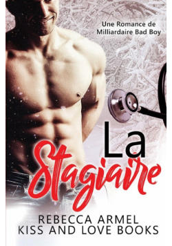 La Stagiaire