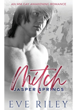 Mitch
