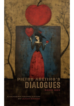 The Dialogues, Book One