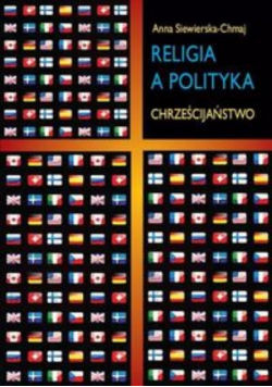 Religia a polityka Chrześcijaństwo