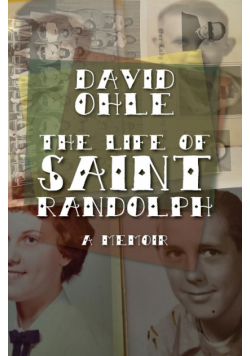 The Life of Saint Randolph