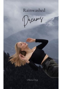 Rainwashed Dreams