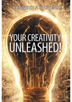 Your Creativity Unleashed!