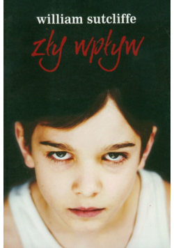 Zły wpływ