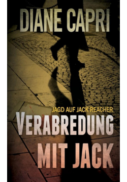 Verabredung mit Jack