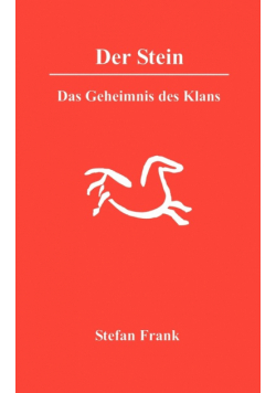 Der Stein