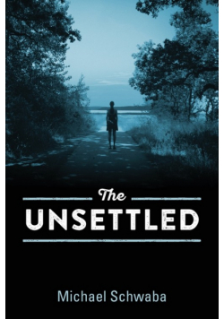 The Unsettled
