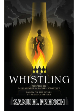 The Whistling