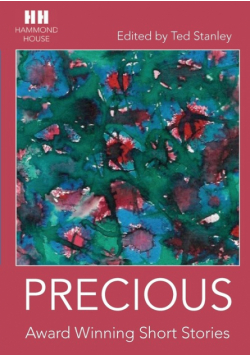 Precious
