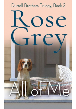 All Of Me