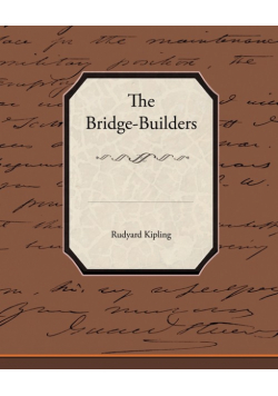 The Bridge-Builders