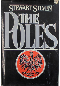 The Poles