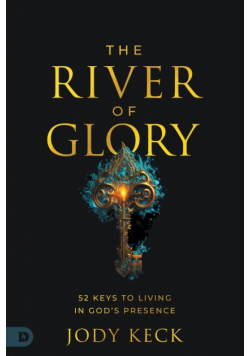 The River of Glory