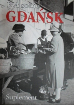 Był sobie Gdańsk suplement