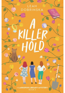 A Killer Hold