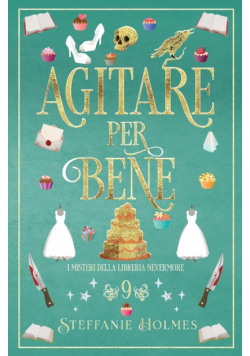 Agitare per Bene