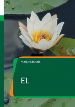 El