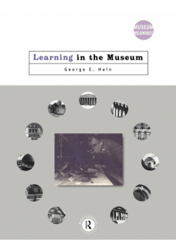 Learning in the Museum