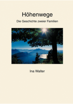 Höhenwege