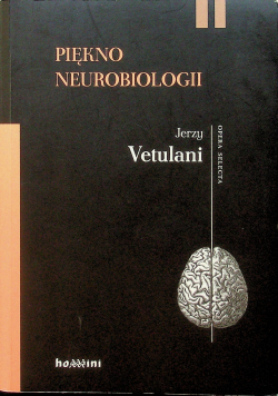 Piękno neurobiologii