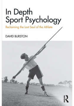 In Depth Sport Psychology