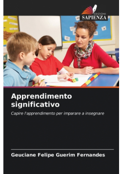 Apprendimento significativo