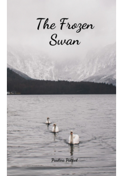 The Frozen Swan