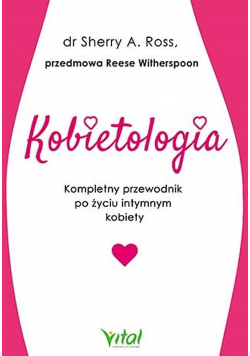 Kobietologia