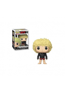 Figurka Funko Pop: UFC Khabib Nurmagomedov