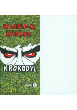 Krokodyl