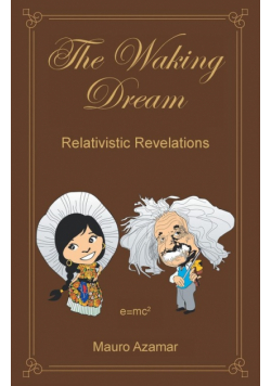 The Waking Dream